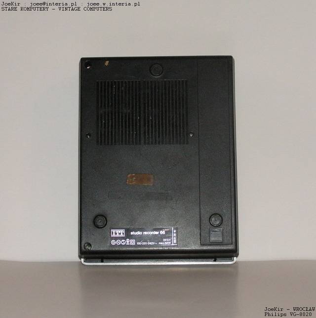 Philips VG-8020 - 16.jpg